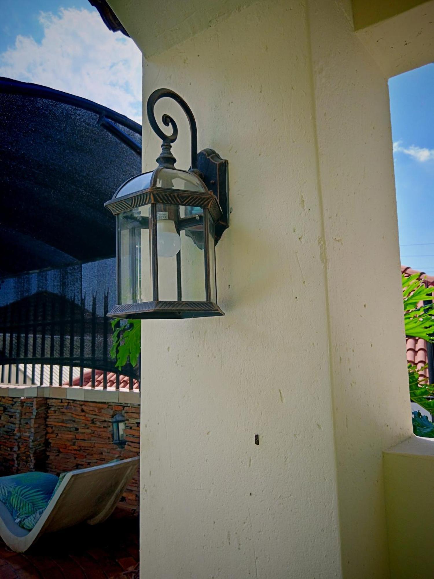 Boutique Stay Joanesburgo Exterior foto